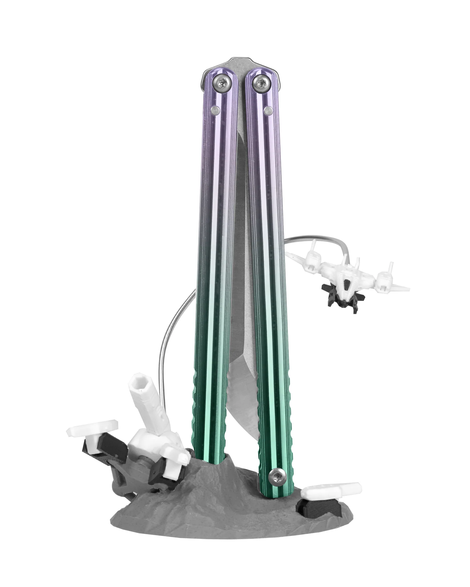 Product image 25